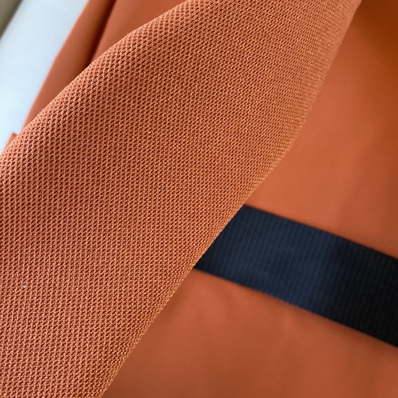 TRAVEL Backpack  🎒 - Picture 8 of 12